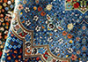 لیست قالیشویی های مجاز زرگنده